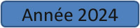 Année 2024
