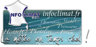 httpwww-infoclimat-fr.png