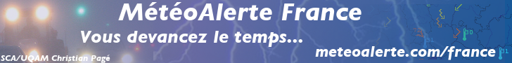 meteoalerte-france-banner.png